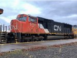 CN 5791